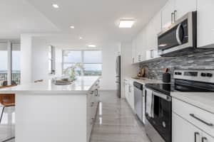 4300 N Ocean Blvd #20g, Fort Lauderdale, FL 33308, Sold 10/15/21