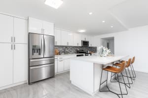 4300 N Ocean Blvd #20g, Fort Lauderdale, FL 33308, Sold 10/15/21