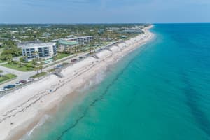 4101 Ocean Dr #3d, Vero Beach, FL 32963, Sold 10/28/21