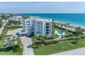 4101 Ocean Dr #3d, Vero Beach, FL 32963, Sold 10/28/21