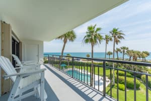 4101 Ocean Dr #3d, Vero Beach, FL 32963, Sold 10/28/21