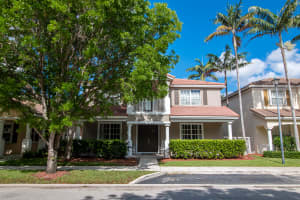 1620 Fenton Dr, Delray Beach, FL 33445, Sold 07/15/21
