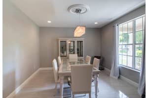 1620 Fenton Dr, Delray Beach, FL 33445, Sold 07/15/21