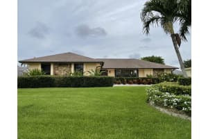 11942 Hemlock St, Palm Beach Gardens, FL 33410, Sold 06/22/21