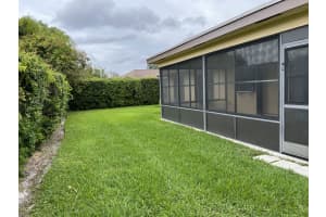 11942 Hemlock St, Palm Beach Gardens, FL 33410, Sold 06/22/21