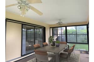 11942 Hemlock St, Palm Beach Gardens, FL 33410, Sold 06/22/21