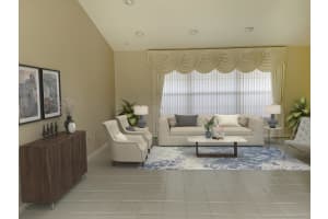 11942 Hemlock St, Palm Beach Gardens, FL 33410, Sold 06/22/21