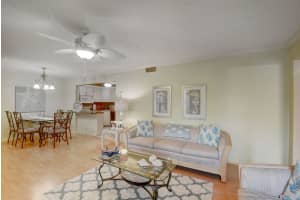 312 Pine Ridge Cir, Greenacres, FL 33463, Sold 10/05/21