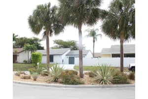 9813 Orange Park Trail, Boca Raton, FL 33428, Sold 07/09/21