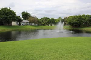 9813 Orange Park Trail, Boca Raton, FL 33428, Sold 07/09/21