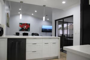 9813 Orange Park Trail, Boca Raton, FL 33428, Sold 07/09/21