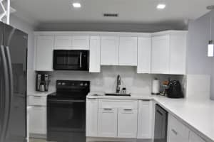9813 Orange Park Trail, Boca Raton, FL 33428, Sold 07/09/21