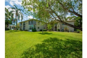 15 Lake Vista Trail, Port St. Lucie, FL 34952, Sold 10/15/21