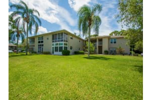 15 Lake Vista Trail, Port St. Lucie, FL 34952, Sold 10/15/21