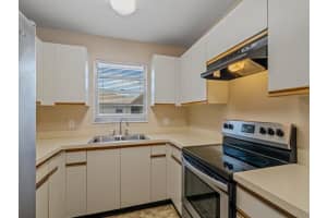 15 Lake Vista Trail, Port St. Lucie, FL 34952, Sold 10/15/21