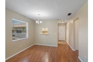 15 Lake Vista Trail, Port St. Lucie, FL 34952, Sold 10/15/21