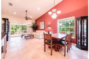 8533 Logia Cir, Boynton Beach, FL 33472, Sold 08/12/21