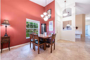8533 Logia Cir, Boynton Beach, FL 33472, Sold 08/12/21