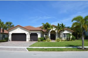 275 Rudder Cay Way, Jupiter, FL 33458, Sold 06/18/21