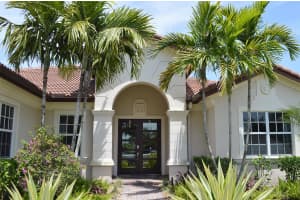 275 Rudder Cay Way, Jupiter, FL 33458, Sold 06/18/21