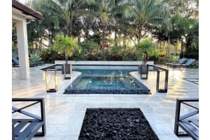 275 Rudder Cay Way, Jupiter, FL 33458, Sold 06/18/21