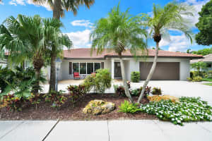 650 SW 16th St, Boca Raton, FL 33486, Sold 06/25/21