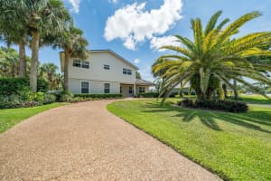 4466 Palo Verde Dr, Boynton Beach, FL 33436, Sold 08/10/21
