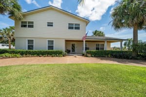 4466 Palo Verde Dr, Boynton Beach, FL 33436, Sold 08/10/21