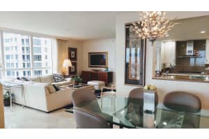 3800 N Ocean Dr, Riviera Beach, FL 33404, Sold 02/18/22