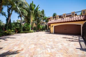 548 Commodore Cir, Delray Beach, FL 33483, Sold 08/13/21