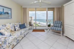 100 Ocean Trail Way, Jupiter, FL 33477, Sold 06/09/21