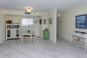 100 Ocean Trail Way, Jupiter, FL 33477, Sold 06/09/21