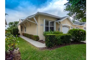 3373 NE Aviary Pl, Jensen Beach, FL 34957, Sold 06/23/21