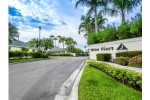 3373 NE Aviary Pl, Jensen Beach, FL 34957, Sold 06/23/21