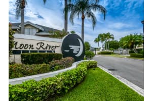 3373 NE Aviary Pl, Jensen Beach, FL 34957, Sold 06/23/21