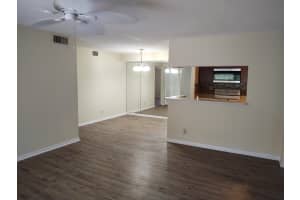 2512 SE Anchorage Cove, Port St. Lucie, FL 34952, Sold 06/25/21