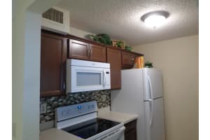 2512 SE Anchorage Cove, Port St. Lucie, FL 34952, Sold 06/25/21