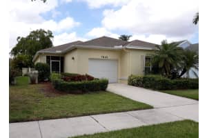 7645 Mansfield Hollow Rd, Delray Beach, FL 33446, Sold 07/07/21