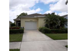 7645 Mansfield Hollow Rd, Delray Beach, FL 33446, Sold 07/07/21