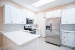 7645 Mansfield Hollow Rd, Delray Beach, FL 33446, Sold 07/07/21