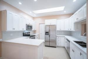 7645 Mansfield Hollow Rd, Delray Beach, FL 33446, Sold 07/07/21