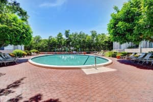 MLS# R10716602, Palm Beach, Florida 33480
