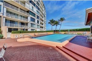 MLS# R10716602, Palm Beach, Florida 33480