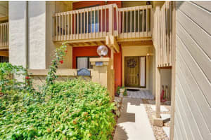 13017 Northshire Trail, Wellington, FL 33414, Sold 06/22/21