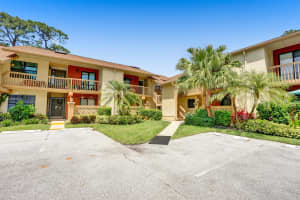 13017 Northshire Trail, Wellington, FL 33414, Sold 06/22/21