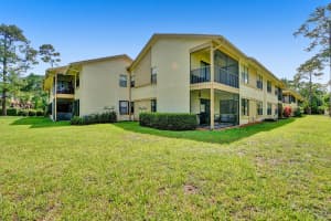 13017 Northshire Trail, Wellington, FL 33414, Sold 06/22/21