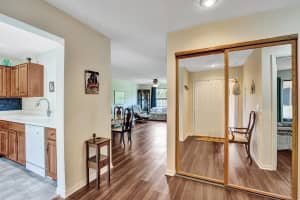 13017 Northshire Trail, Wellington, FL 33414, Sold 06/22/21