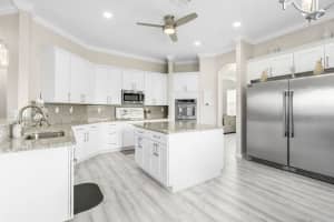 8752 Cobblestone Dr, Fort Pierce, FL 34945, Sold 07/15/21