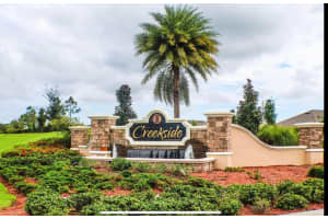 8752 Cobblestone Dr, Fort Pierce, FL 34945, Sold 07/15/21