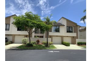 22888 Ironwedge Dr, Boca Raton, FL 33433, Sold 08/06/21